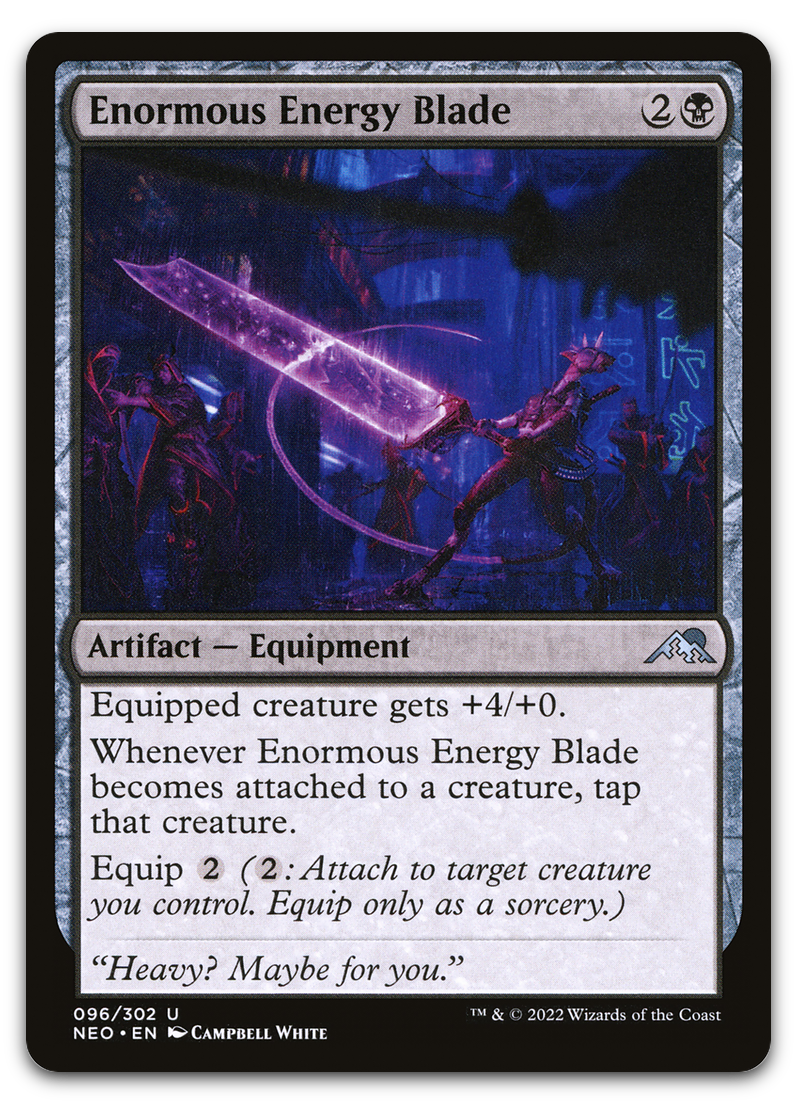 Product image for TCG 262295