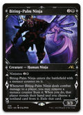 Product image for TCG 262368