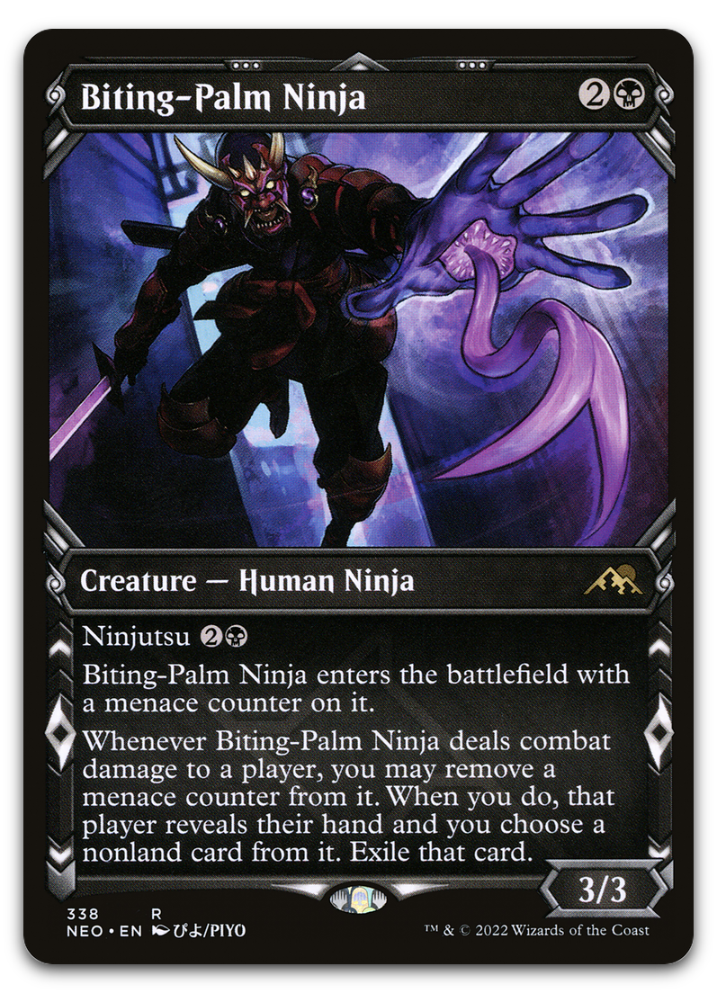 Product image for TCG 262368