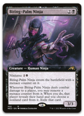 Product image for TCG 262369
