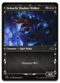 Product image for TCG 262372