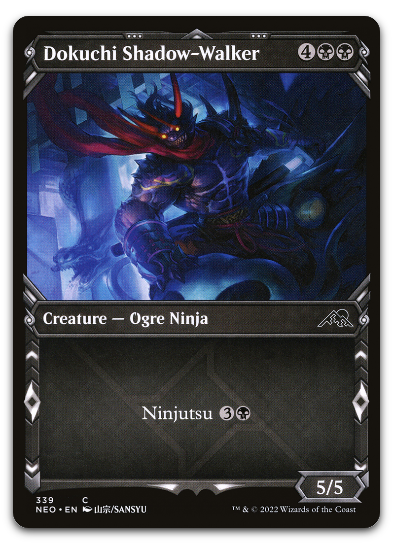 Product image for TCG 262372