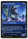Product image for TCG 262374