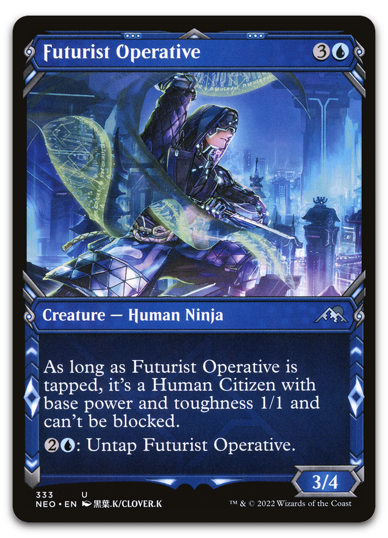 Product image for TCG 262374