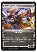 Product image for TCG 262377