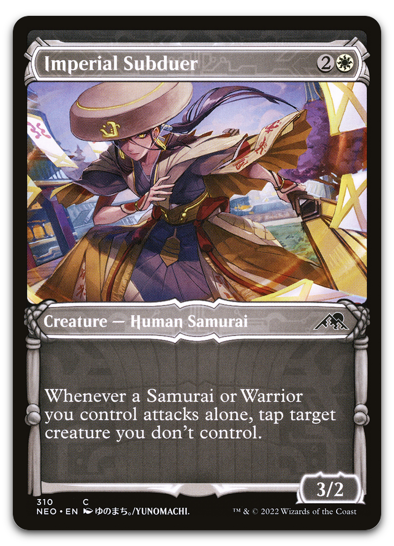Product image for TCG 262377