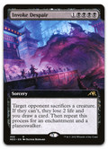 Product image for TCG 262378