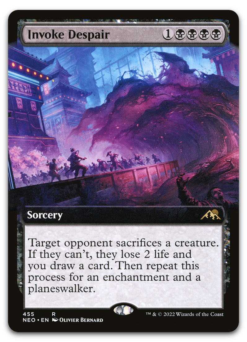 Product image for TCG 262378