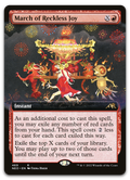 Product image for TCG 262387