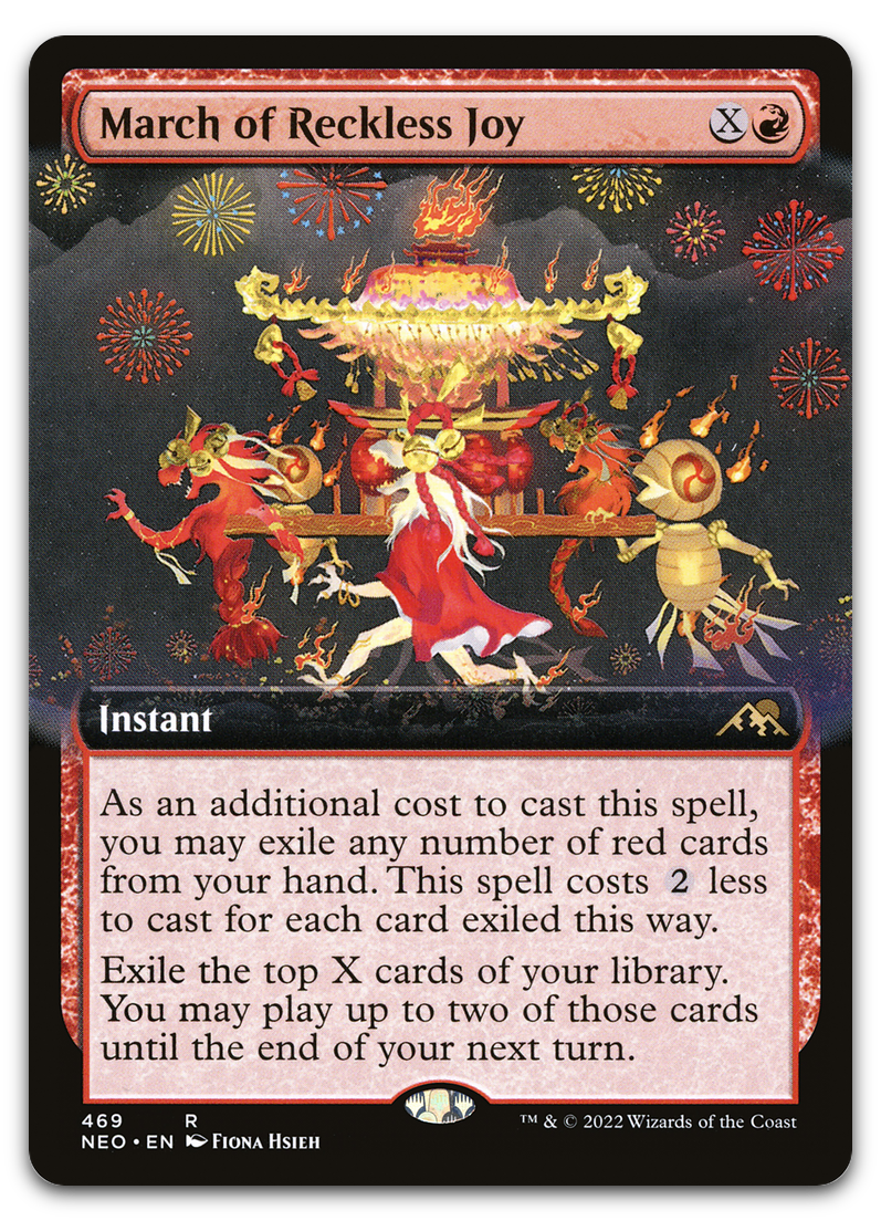 Product image for TCG 262387
