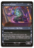Product image for TCG 262389