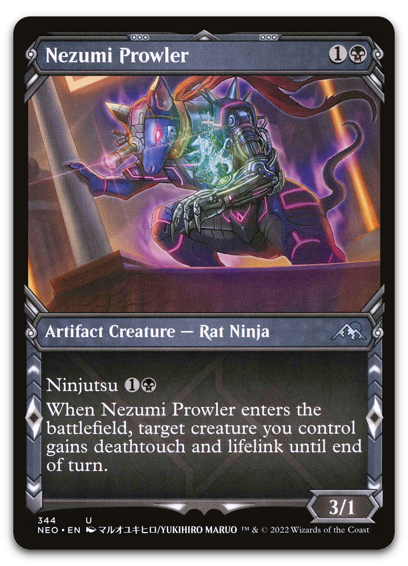 Product image for TCG 262389