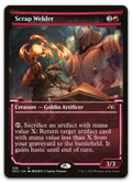 Product image for TCG 262391