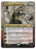 Product image for TCG 262397
