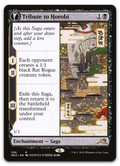 Product image for TCG 262400