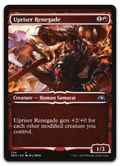 Product image for TCG 262401