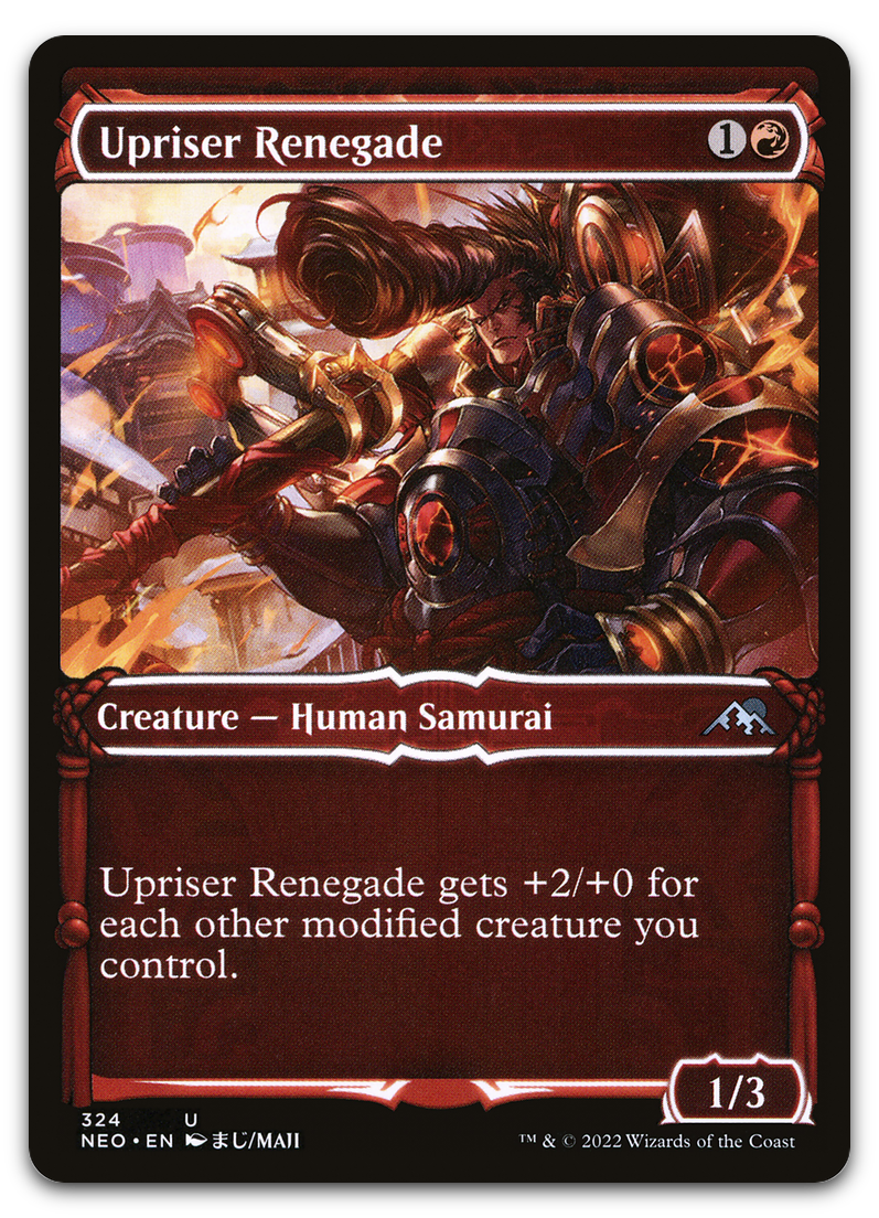 Product image for TCG 262401