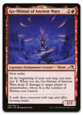 Product image for TCG 262403