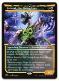 Product image for TCG 262405