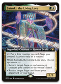 Product image for TCG 262406