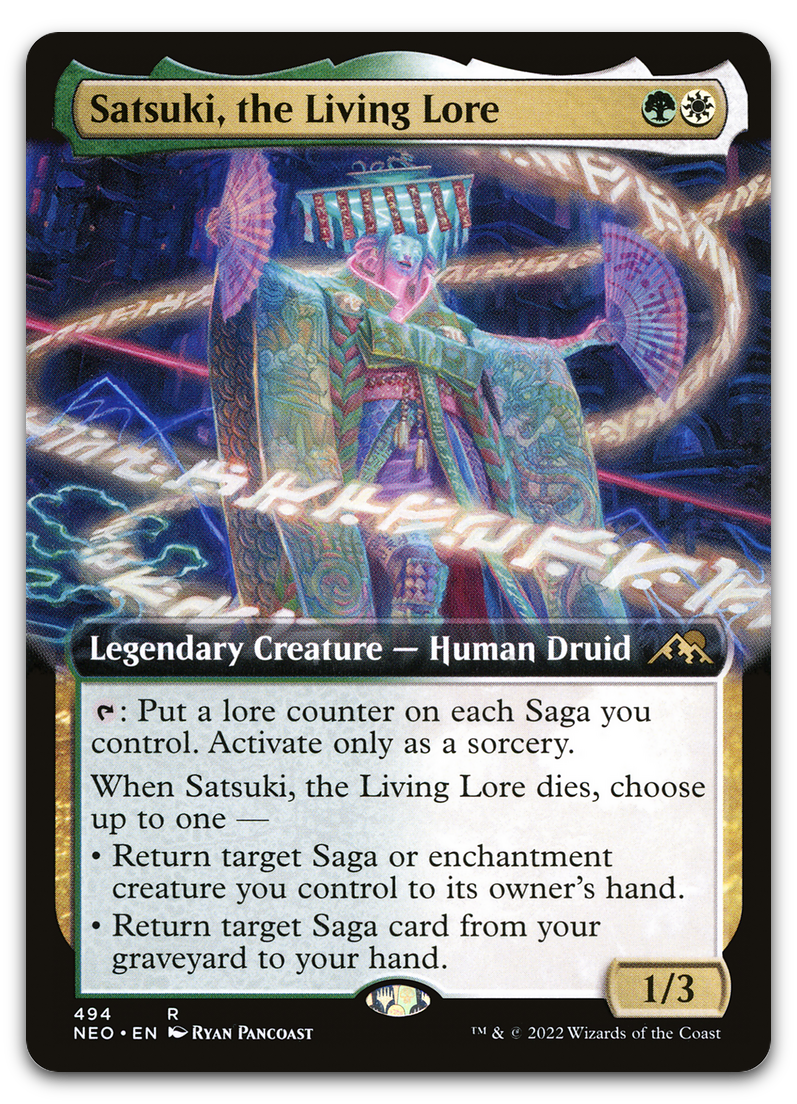 Product image for TCG 262406