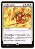 Product image for TCG 262407