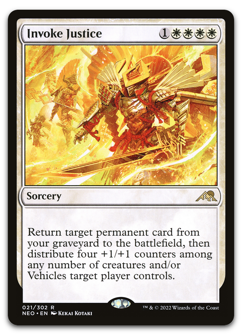 Product image for TCG 262407