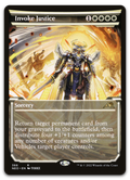 Product image for TCG 262408