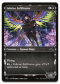 Product image for TCG 262412