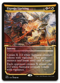 Product image for TCG 262436