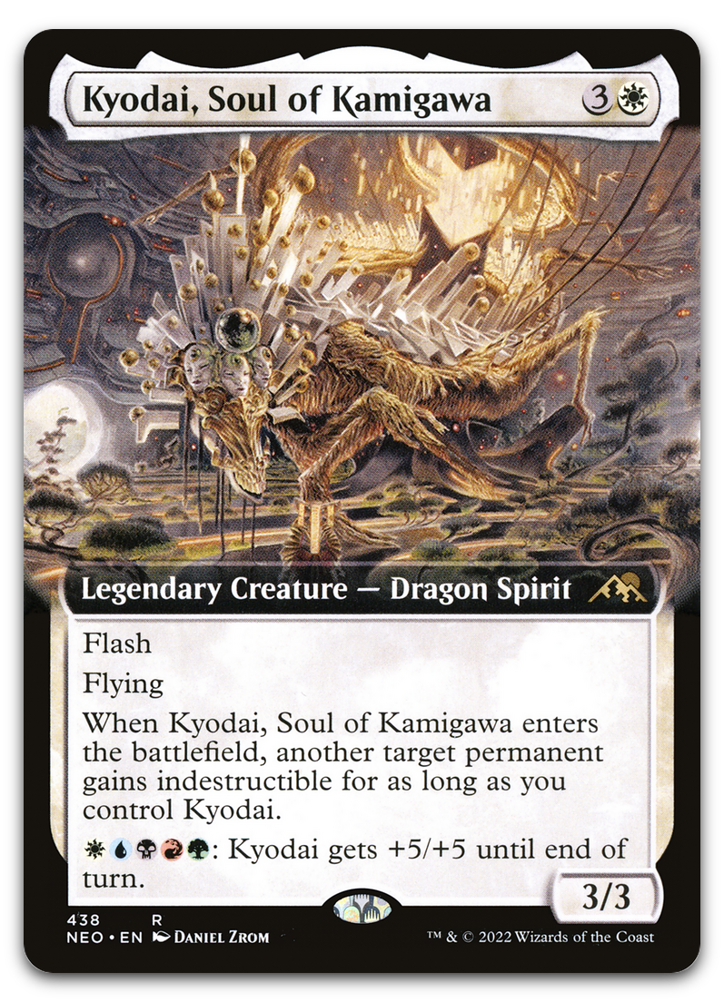 Product image for TCG 262441