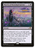 Product image for TCG 262443