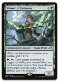 Product image for TCG 262448