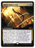 Product image for TCG 262465