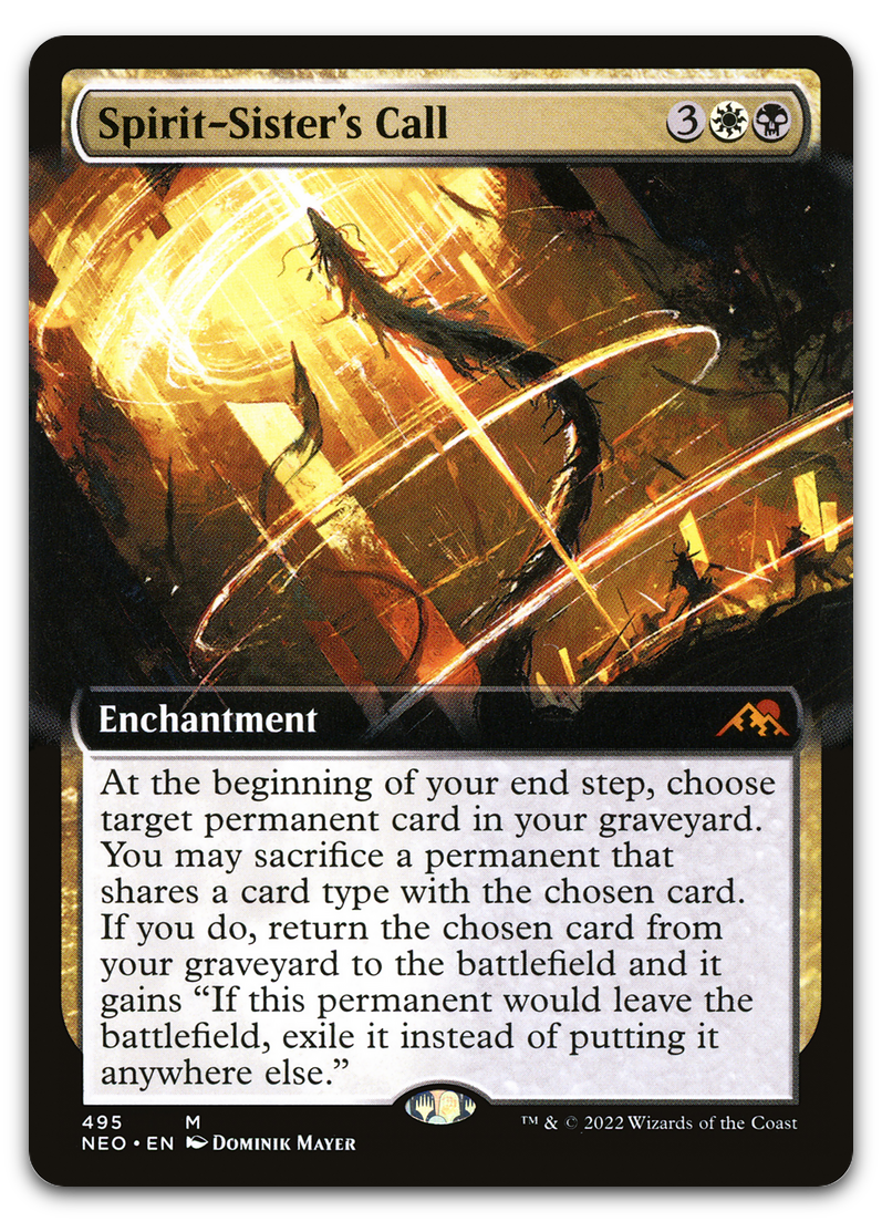 Product image for TCG 262465