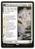 Product image for TCG 262476