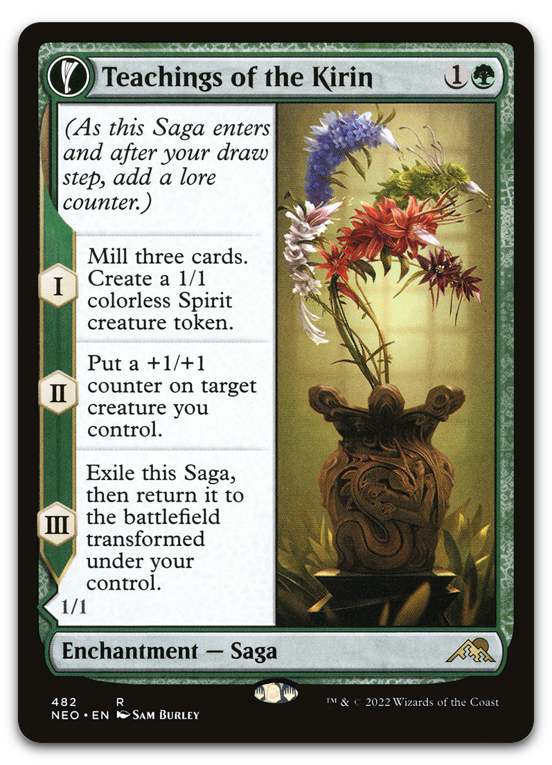 Product image for TCG 262477