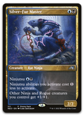 Product image for TCG 262498
