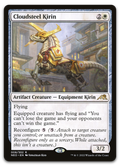 Product image for TCG 262596