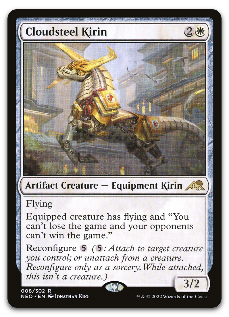 Product image for TCG 262596