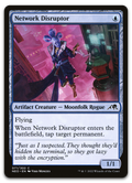 Product image for TCG 262602