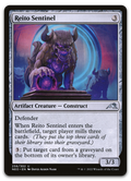 Product image for TCG 262613