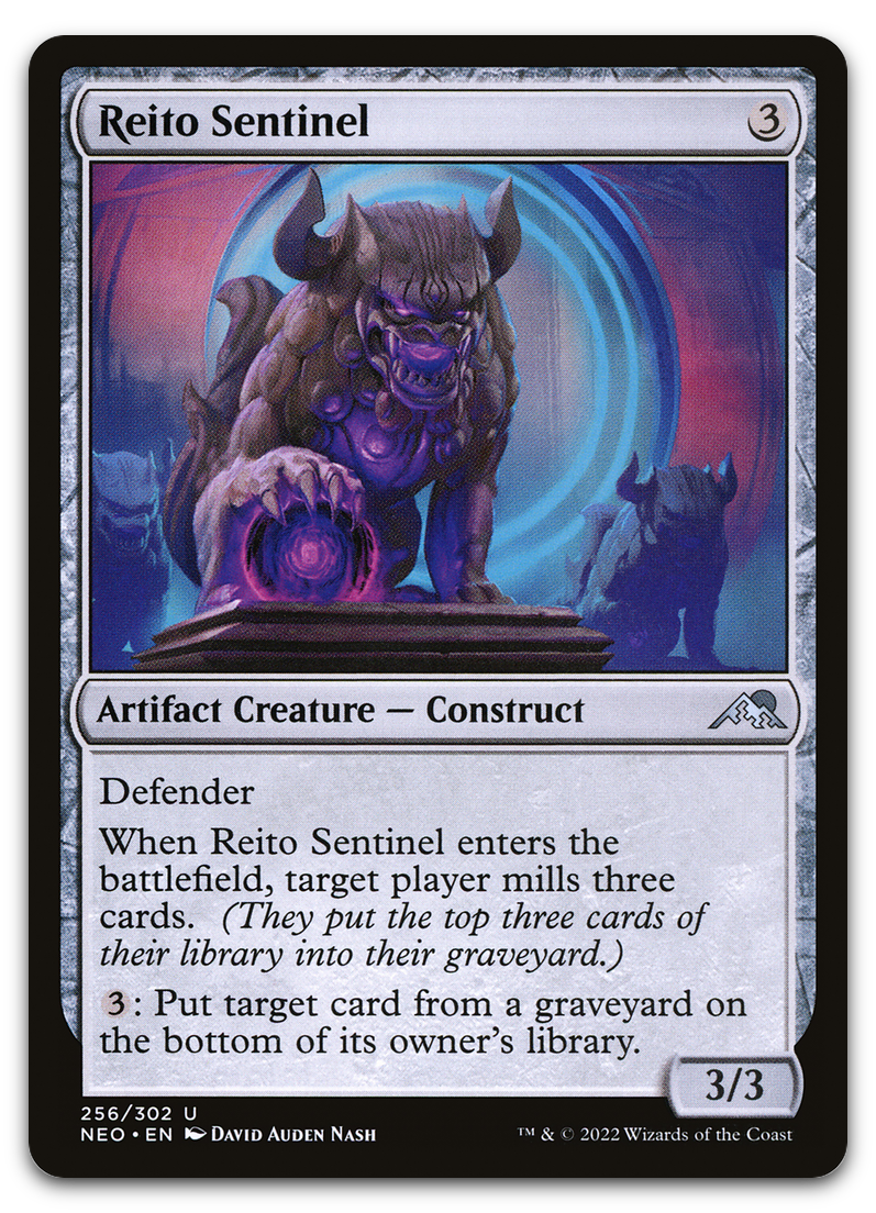 Product image for TCG 262613