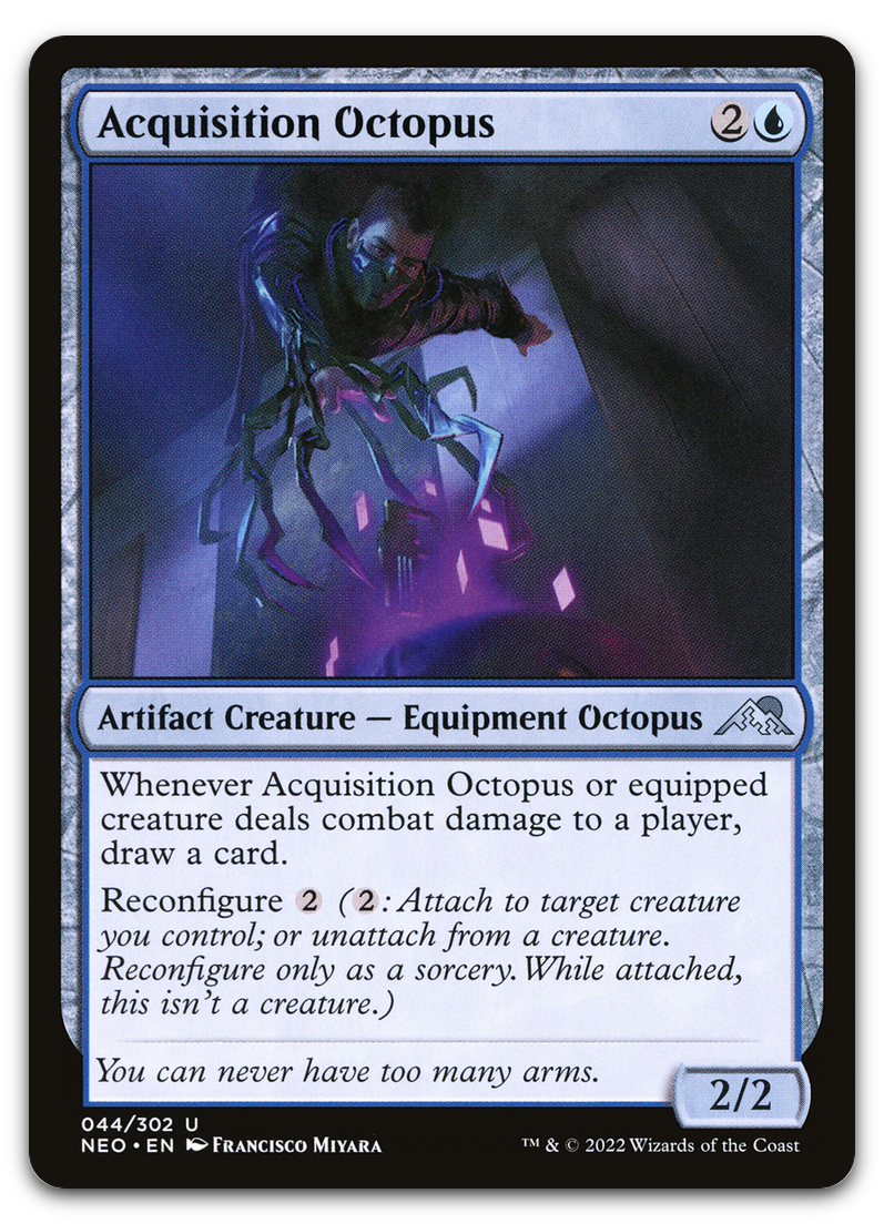 Product image for TCG 262621