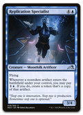Product image for TCG 262625