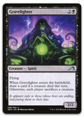 Product image for TCG 262654