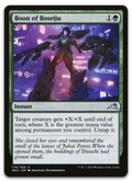 Product image for TCG 262657