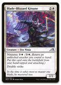 Product image for TCG 262670