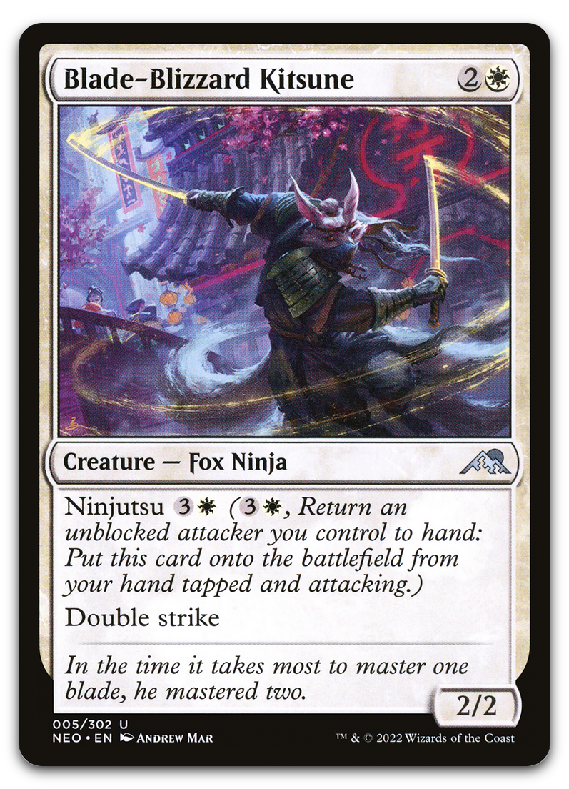 Product image for TCG 262670