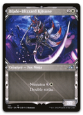Product image for TCG 262671